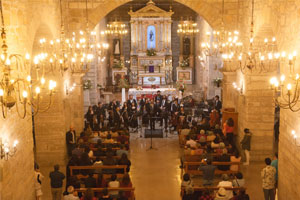 concierto navidad 4 