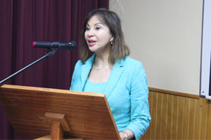 consejo asesor2