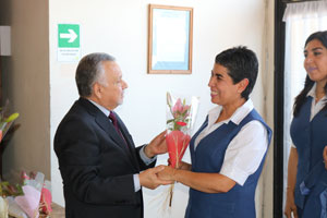dia secretaria2