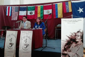 encuentro poesia2