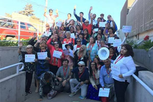 encuentro poesia3