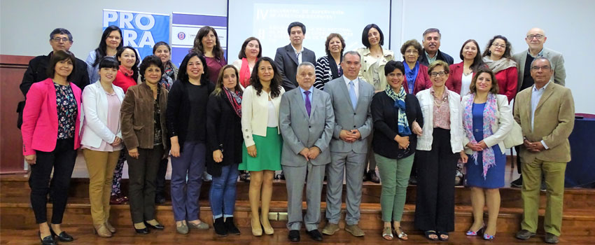 encuentro practicas