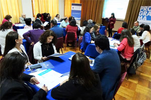 encuentro practicas2