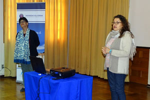 encuentro practicas3