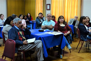 encuentro practicas4