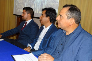 encuentro practicas5