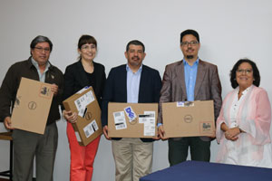 entrega equipos2