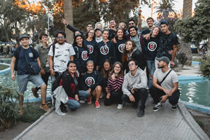 estudiantes extranjeros 3