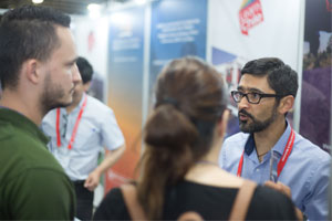 postgraduate expo2