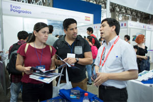 postgraduate expo3