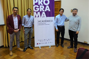 jornada ipa4