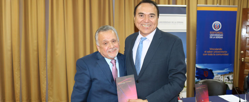 libro jorge catalan