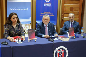 libro jorge catalan2