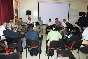 mesa sustentabilidad2