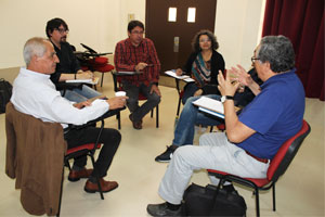 mesa sustentabilidad4