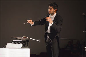 musicahora2