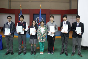 olimpiadas quimica2