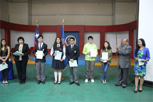 olimpiadas quimica3