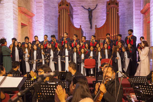 osuls navidad4