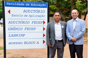 profesores brasil2