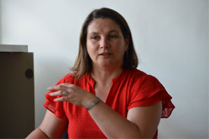 profesores brasil3