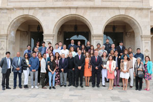 puntajes psu2018 2