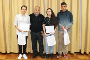 puntajes psu2018 3