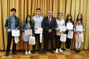 puntajes psu2018 4