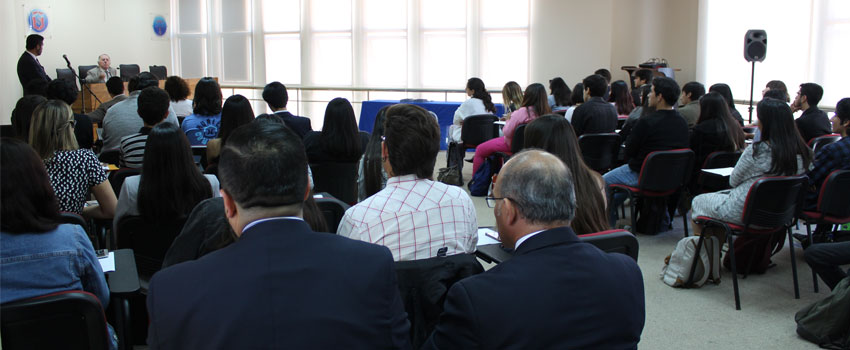 seminario derecho romano