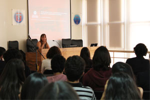 seminario derecho romano2