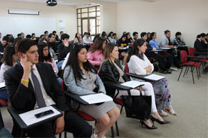 seminario derecho romano3