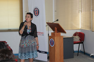 seminario equidad genero2