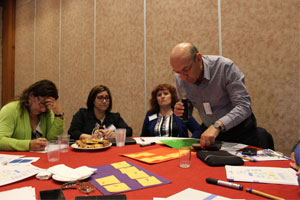 seminario pace2