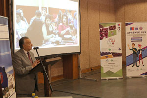 seminario pace3