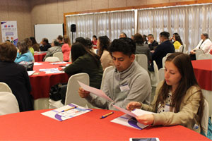 seminario pace4