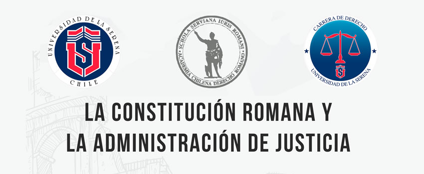 seminario schola