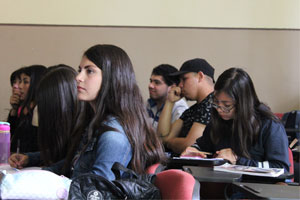 taller aes pace2