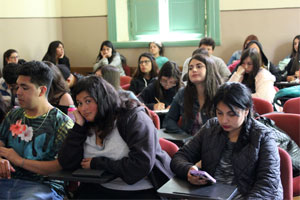 taller aes pace3
