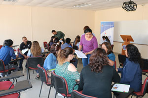 taller inclusivo funcionarios2