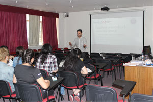 talleres ose2