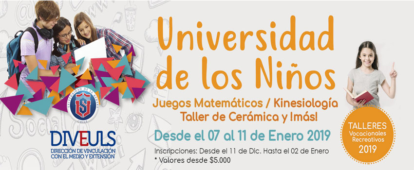 uninos