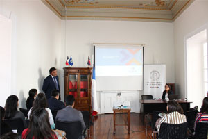 visita auditoria2