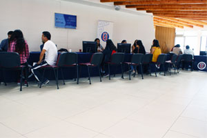 centro postulacion3