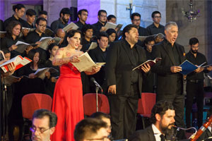 cierre encuentros musicales2