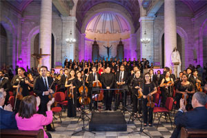 cierre encuentros musicales3