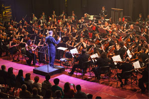 cierre encuentros musicales4