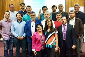 coloquio educacion3