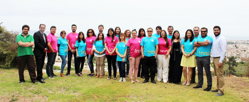 curso microsoft