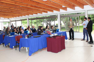 curso microsoft2