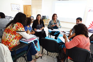 curso nivelacion2